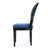 Jamar 19.25'' H Upholstered Side Chair-1161739455