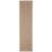 Bordy Indoor Rug-1510681294
