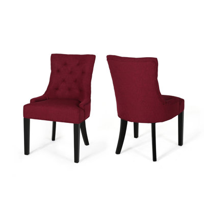 Cheney Dining Chair
