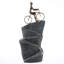 Laseter Sports Figurines & Sculptures