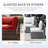 Dinyu - Person Patio Conversation Set with Cushions-1752502777-1751912376