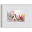 Limited Edition Prints "Home No.3" By Fanyu Lin