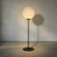 Lazarus Floor Lamp