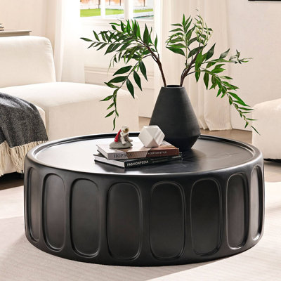 Table basse 35,43 po