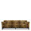 Flux Sofa