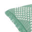 Kadie Indoor / Outdoor Geometric Throw Pillow Cover-98658506-98658501-98658502