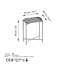 Glorias Coffee Table-106668485-106668487