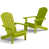 Light Green is out of stock