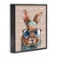 Buster Rabbit-941473517-941473515