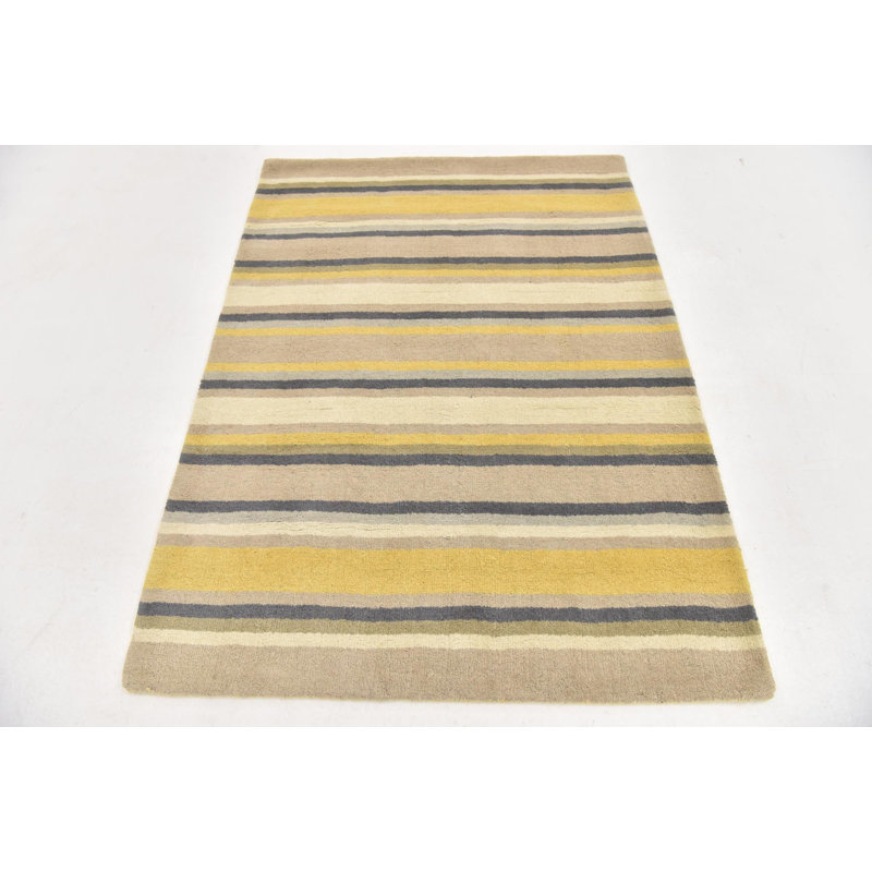 Orlando Multi Rug
