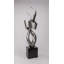 Figurines & Sculptures