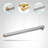 All-In-One Kit-59018317