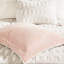 49ec3d4d8 Comforter