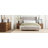 Alexuss Striped Indoor Rug-749471837