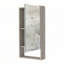 Armoire à pharmacie murale avec miroir-866983621