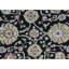 Sultanabad Wool Oriental Area Rug