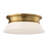 Wadsworth Flush Mount-371216263