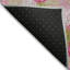 Tapis intérieur / extérieur Maliana-96134293