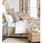 Edith Lumbar Pillow Cover & Insert