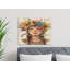 Wrapped Canvas Print Set-1945854225