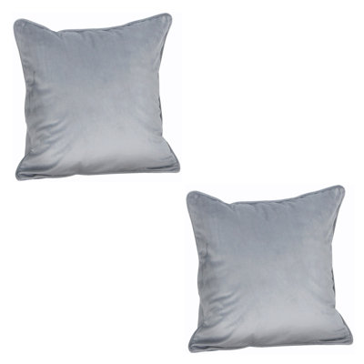 Anouschka Square Cushion