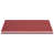 Burgundy Red is unavailable