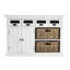Buffet de cuisine Melodie