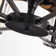 Ferris 35" 8 - Light Dimmable Crystal Ceiling Fan with Light Kit and Remote Control