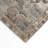 Opulent Heritage Indoor And Outdoor Area Rug-1761822910