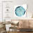 Avery Tree Ring Overlay II-109097282