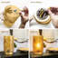 Adariaha Metal Table Lamp-536487341