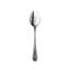 Epoque Stainless Steel Salad Servers-25923579