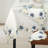 Eldora Tablecloth