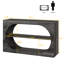 Table basse 55 po 55 po-924722118