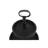 Adrianna Solid Wood Tray-1524883534