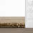Sivra Bordered Rug-123373786
