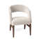 Bryant Upholstered Arm Chair