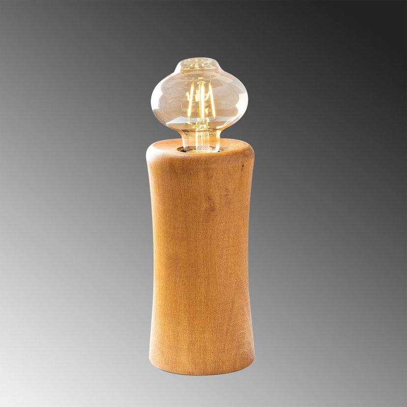 Lampe de table