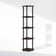 Shamblin Corner Bookcase