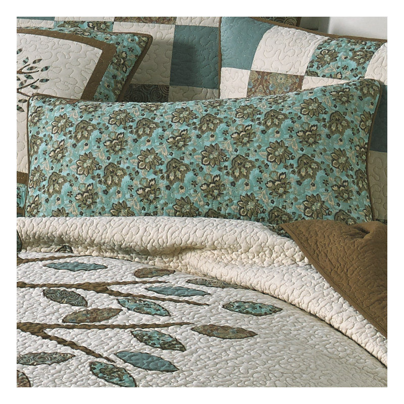 Coussin Donna