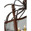 12 - Light Chandelier