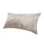 Ferrara Lumbar Pillow Cover & Insert