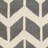 Chatham Hand Tufted Wool Chevron Rug-11381115