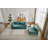 Boneless Modular Sectional Sofa-223248491