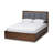 Anaisabel Upholstered Standard Bed with Drawers-1202159043