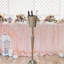 Seau à champagne et support Ercole Room Service, 107 cm de hauteur-131580511