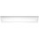 Rectangle Flush Mount