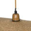 1 - Light Natural Pendant-1554931607
