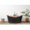 Baignoire 67 po
