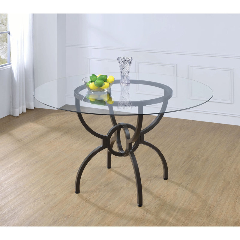 Ensemble repas pour 4 personnes Bauke